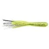 Apex Tinsel Tube Hollow Body Frog,1.5 IN, APT15-10-16 -Boat Sport Shop sftp a s assets20220128000000024