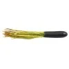 Apex Tinsel Tube Hollow Body Frog, 1.5 IN, APT15-10-25