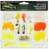 Ready 2 Fish Walleye Lure Kit, 32-Piece, R2FK2-WLEYE3 -Boat Sport Shop sftp a s assets20220128000000036