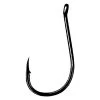 Owner Mosquito Octopus Single Shank Hooks, Size 4, 5177-071 -Boat Sport Shop sftp a s assets20220128000000039