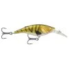 Matzuo Kinchou Shad 7 Plug Fishing, SMSS7-NWLYE -Boat Sport Shop sftp a s assets20220128000000040