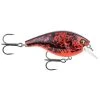 Matzuo Furiko Pendulum Minnows & Jerkbaits, MZPC25-CCRW -Boat Sport Shop sftp a s assets20220128000000041