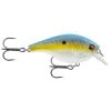 Matzuo Furiko Pendulum Crankbait, MZPC25-000