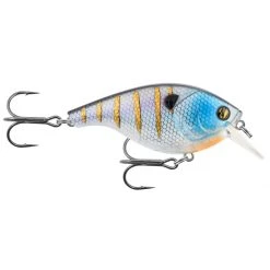 Matzuo Furiko Pendulum Minnows & Jerkbaits, MZPC25-BGGH