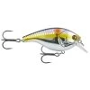 Matzuo Furiko Pendulum Minnows & Jerkbaits, MZPC25-OLS 1 Matzuo Furiko Pendulum Minnows & Jerkbaits, MZPC25-OLS -Boat Sport Shop sftp a s assets20220128000000044