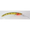 Reef Runner Mini Rip, Green Perch, 79531 -Boat Sport Shop sftp a s assets20220128000000047