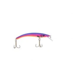 Reef Runner Little Ripper, Bubble Gum, 500-14