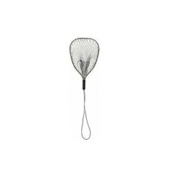 Cumings Trout Net Deluxe, 138206