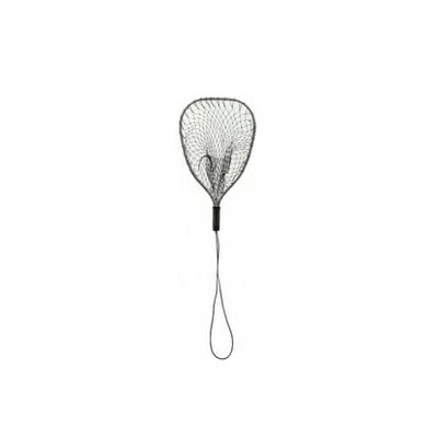 Cumings Trout Net Deluxe, 138206 3 Cumings Trout Net Deluxe, 138206