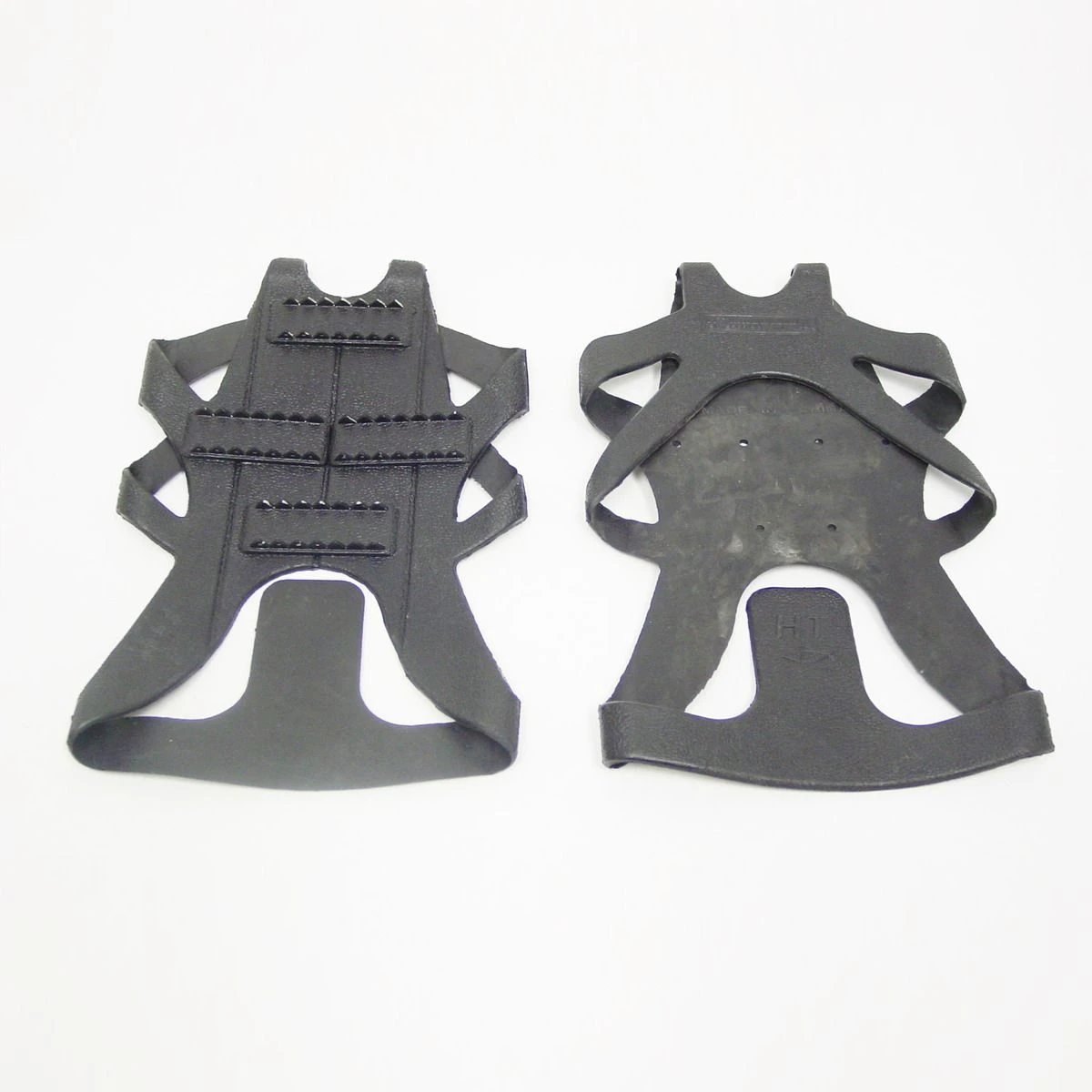 HT Suregrip Cleats XXL Ice Treads, Size 14+, 15089 3 HT Suregrip Cleats XXL Ice Treads, Size 14+, 15089