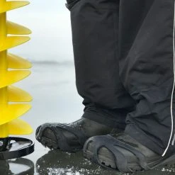 HT Suregrip Cleats XXL Ice Treads, Size 14+, 15089 7 HT Suregrip Cleats XXL Ice Treads, Size 14+, 15089 -Boat Sport Shop sftp a s assets20220203000000293