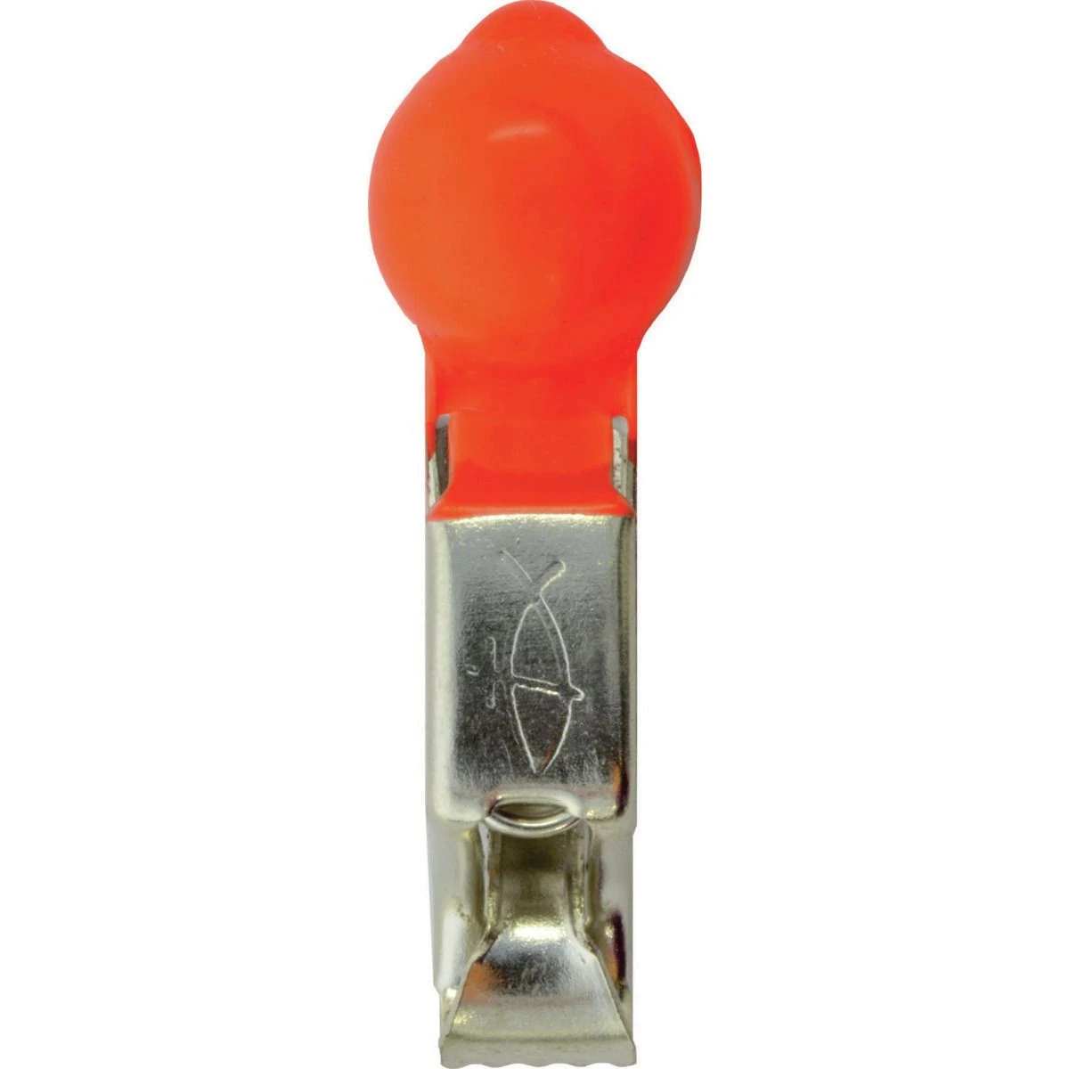 HT Depth Finder, 3/4 OZ, Orange, 2-Pack, 00199 3 HT Depth Finder, 3/4 OZ, Orange, 2-Pack, 00199