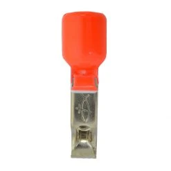 HT Depth Finder, 1-1/4 OZ, Orange, 2-Pack, 00202