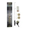 HT Ready to Fish Combo Kit, 24 IN, HWS24MK 1 HT Ready to Fish Combo Kit, 24 IN, HWS24MK -Boat Sport Shop sftp a s assets20220203000000298