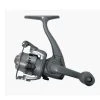 HT Accucast Ultra Light Spin Reel 2BB, ACR102C