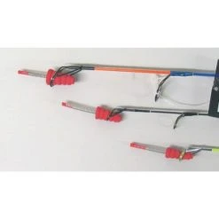 HT Slabstopper Ice Spring Bobber, 3-Pack, 12202 -Boat Sport Shop sftp a s assets20220203000000301