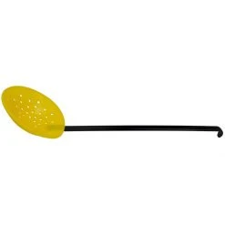 HT Plastic Minnow Scoop, 03285