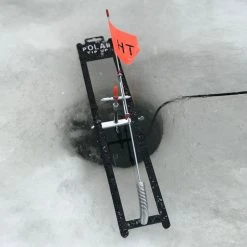 HT Polar Tip-up, 200 FT, 01431 -Boat Sport Shop sftp a s assets20220203000000304