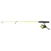 HT Neon Combo 24 M Ice Spin Rod, 01515 2 HT Neon Combo 24 M Ice Spin Rod, 01515 -Boat Sport Shop sftp a s assets20220203000000308
