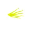 Clam MAKI 1-1/4 IN 8BG, Chartreuse Glow, 094066 -Boat Sport Shop sftp a s assets20220204000000006