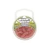 Eurotackle Mummy Worm, Pink, 001041 2 Eurotackle Mummy Worm, Pink, 001041 -Boat Sport Shop sftp a s assets20220204000000008