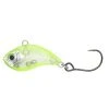 Eurotackle Z-VIBER 1/16, Chartreuse, 00382 1 Eurotackle Z-VIBER 1/16, Chartreuse, 00382 -Boat Sport Shop sftp a s assets20220204000000010