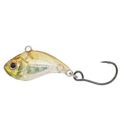 Eurotackle Z-VIBER 1/16, AYU, 00381
