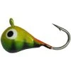 K&e Pelkie Tungsten #12 PERCH, SKP12111