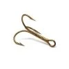 Mustad Round Bend Treble #10, 5-Pack, 2A3564710 1 Mustad Round Bend Treble #10, 5-Pack, 2A3564710 -Boat Sport Shop sftp a s assets20220204000000024