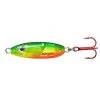 Northland Buckshot Spoon 1/16, Glow Firetiger, BRS222 -Boat Sport Shop sftp a s assets20220204000000032