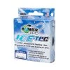 Power Pro Ice-Tec Blue, 50 YD, 8 LB Ice Line, 080050A -Boat Sport Shop sftp a s assets20220204000000041