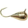 Widow Maker Dropper Tungsten #14, Gold, 226847 -Boat Sport Shop sftp a s assets20220204000000044