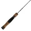 Fenwick Eagle Ice Rod, 28 IN, Medium Light Spinning, 1520735 2 Fenwick Eagle Ice Rod, 28 IN, Medium Light Spinning, 1520735 -Boat Sport Shop sftp a s assets20220204000000056