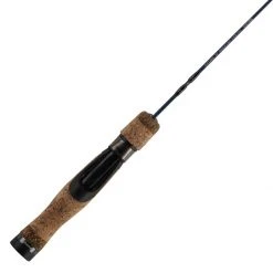 Fenwick Eagle Ice Rod, 28 IN, Medium Light Spinning, 1520735