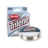 Trilene Micro Ice Line, Clear, 3 LB, 1004410 1 Trilene Micro Ice Line, Clear, 3 LB, 1004410 -Boat Sport Shop sftp a s assets20220204000000057