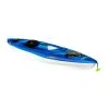 Pelican Argo 100X Sit-In Kayak, Deep Blue / White, KFF10P300 -Boat Sport Shop sftp a s assets20220207000000006