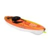 Pelican Sentinel 100X Recreational Kayak, Zoom Neptune, KVF10P100 -Boat Sport Shop sftp a s assets20220207000000012