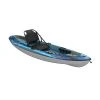 Pelican Sentinel 100XP Angler Fishing Kayak, Zoom Neptune, MGF10P201 1 Pelican Sentinel 100XP Angler Fishing Kayak, Zoom Neptune, MGF10P201 -Boat Sport Shop sftp a s assets20220207000000019