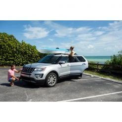 Boat Sport Shop -Boat Sport Shop sftp a s assets20220207000000021