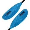 Pelican Poseidon kayak Paddle 230 cm, Electric Blue, PS1134 -Boat Sport Shop sftp a s assets20220207000000027