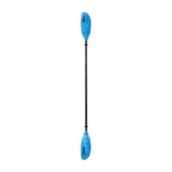 Boat Sport Shop -Boat Sport Shop sftp a s assets20220207000000028