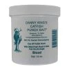 Danny Kings Blood Catfish Punch Bait, 51, 14 OZ 1 Danny Kings Blood Catfish Punch Bait, 51, 14 OZ -Boat Sport Shop sftp a s assets20220217000000005