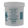 Danny Kings Original Catfish Punch Bait, 50, 14 OZ 1 Danny Kings Original Catfish Punch Bait, 50, 14 OZ -Boat Sport Shop sftp a s assets20220217000000006