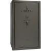 Liberty Safe Patriot 50-Gun Gray Marble E-Lock, Gray Marble, PS50-GYM-75E -Boat Sport Shop sftp a s assets20220311000000071