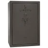 Liberty Safe Patriot 64-Gun Gray Marble E-Lock, Gray Marble, PS64-GYM-75E