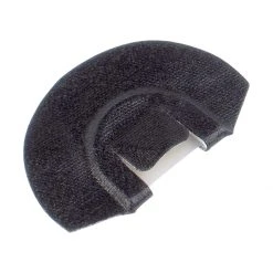 Primos Hyper Plate Single Call, Elk, 158 -Boat Sport Shop sftp a s assets20220401000000003