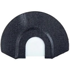 Primos Hyper Plate Single Call, Elk, 158 -Boat Sport Shop sftp a s assets20220401000000005