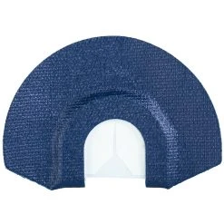 Primos Hyper Plate Double Call, Elk, PS161 -Boat Sport Shop sftp a s assets20220401000000008