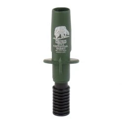 Primos Still Cottontail Rabbit Call, 316