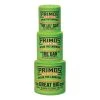 Primos The Can Family Pack, Deer Call, 713 1 Primos The Can Family Pack, Deer Call, 713 -Boat Sport Shop sftp a s assets20220401000000022